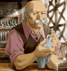 YsLegacyDS S 020.png