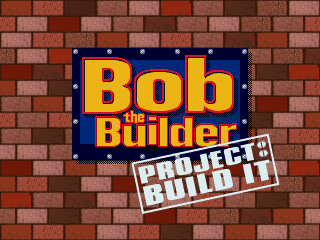 File:Bobthebuilderprojectbuildit-title.png