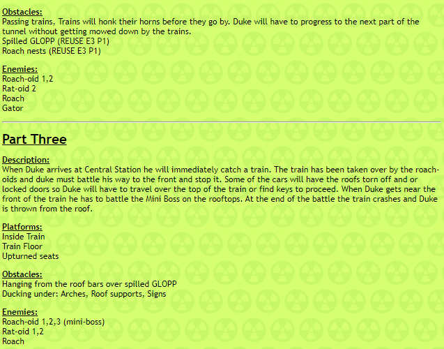 DNMP Episode 3 2.PNG