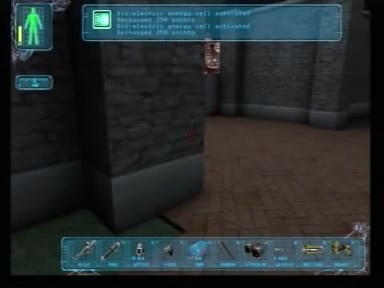 File:DeusEx-DeusEx1999Preview0329.png