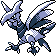 GS 990613 pokemon front 227.png