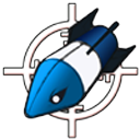 Moontrakidghostcityracer-homingmissileICON.png