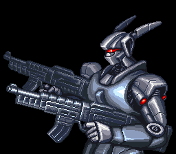 Probotector cutscene 1.png