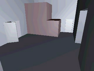 Resident Evil 2 ROOM500 2.png