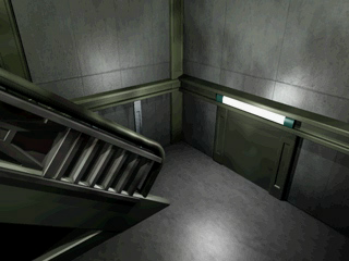 Resident Evil 2 preview ROOM502 8.png