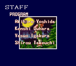 Rushbeat2 credits-1.png