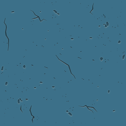 SimpsonsGame360-FIN brt.str-zone01 split3.itxd-brt templecroft.png