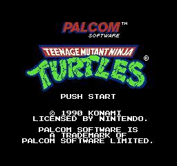 TMNT NES Aussie Title Screen.png