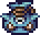 Terraria Ogre Bag.png