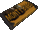 DeusEx-Final-BeltIconCandyBar.png