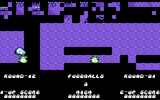 FuzzballC64-round12a.png