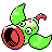 GS 990613 pokemon front 070.png