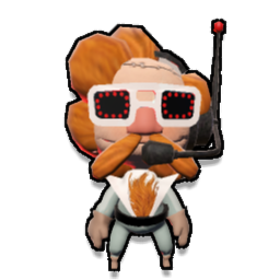 Lbpkarting AVALON CHAR 0000047F.png