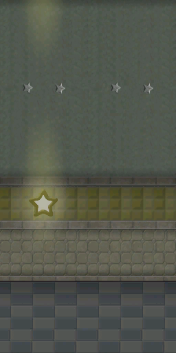 File:MKWii old mario gc b cave wall texture.png