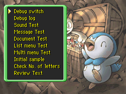 But wait! There's more!