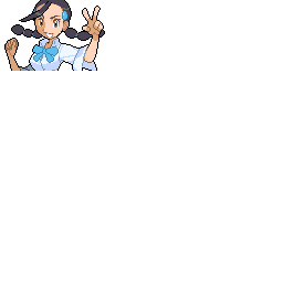 PokePl Development Cutin Candice r2452.png