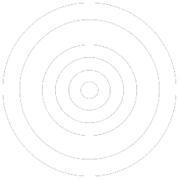 RDR2-mpmissmarkers256-darts icon.png