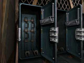 Resident Evil 2 preview ROOM30E 4.png