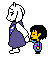 UT-spr toriel handhold l old.gif