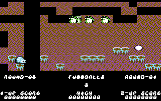 FuzzballC64-round03a.png