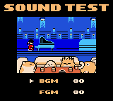 Kine, what are you doing?