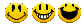 MK2 Smiley.gif
