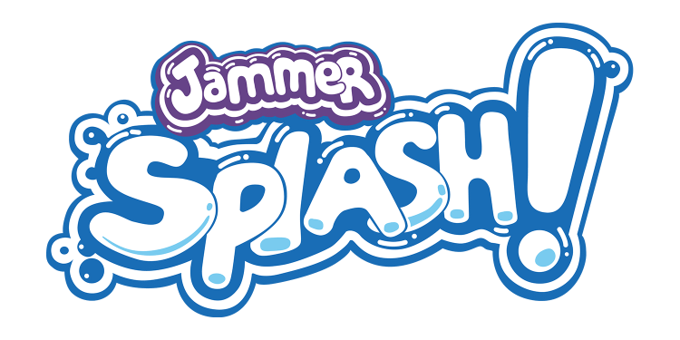 MSM Composer CrossPromoBrands-JammerSplash en.png
