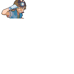 PokePl Development Cutin Roark r2554.png