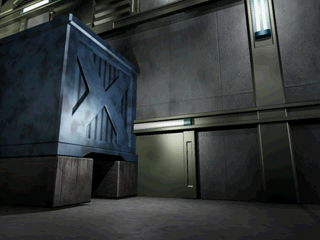 Resident Evil 2 preview ROOM502 12.png