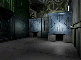 Resident Evil 2 preview ROOM502 6.png