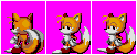 SonicCD2011 TailsSS-Idle.png