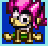 Tomba2 Unused Status 3.png