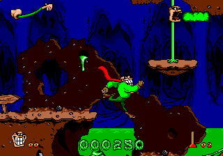 Boogerman Gens Caves.png