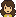 PL4- EmmyMapSprite1Demo.png
