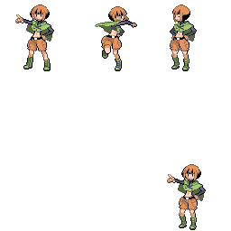 PokePlat trdp leader2 Rev2123.png