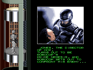 Robocop2ArcIntroStage5.png