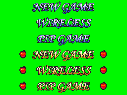 Title Icon1.nbfc.png