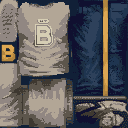 Bully JKH1 Kirby GS.png