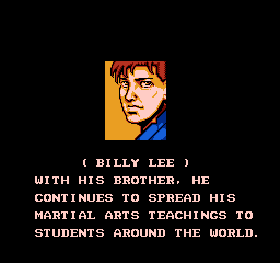 Dd3nes ending billy.png