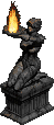 Diablo2 T2statue.gif