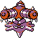 GS 990613 pokemon front 237.png
