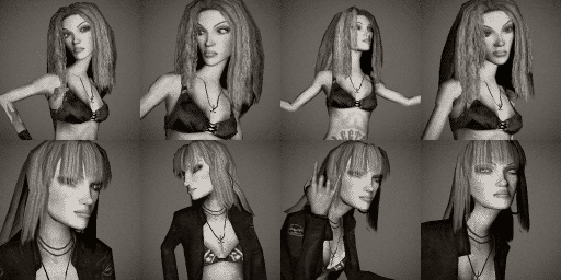 File:Gh80s Casey.png