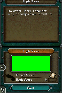 HarryPotter7P1 DS TestRoom.png