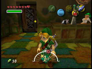 MM prereleased 03-00 Mayor Residence Comp.png