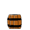 PizzaTower Spr barrel.png