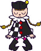 Pnm14PS2-nyamiM2 (2).png