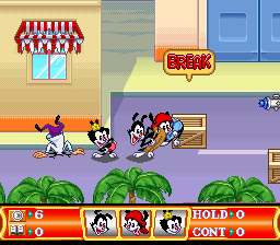 Animaniacs (USA).2025-02-05 01.19.38.png