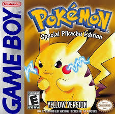 Beluga E-YellowBoxArt.jpg