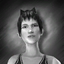 BullySEWii Yearbook Mandy.png