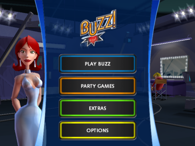 File:Buzz! The BIG Quiz SCES-539.26 NO.png
